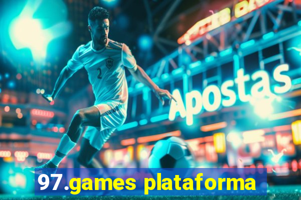 97.games plataforma